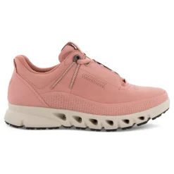 ROSA MULTI-VENT SNEAKER