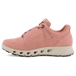 ROSA MULTI-VENT SNEAKER