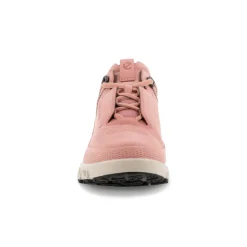 ROSA MULTI-VENT SNEAKER