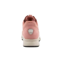 ROSA MULTI-VENT SNEAKER