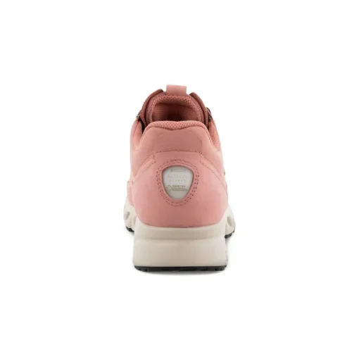 ROSA MULTI-VENT SNEAKER