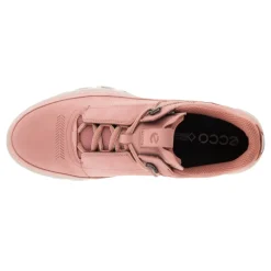 ROSA MULTI-VENT SNEAKER