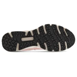 ROSA MULTI-VENT SNEAKER