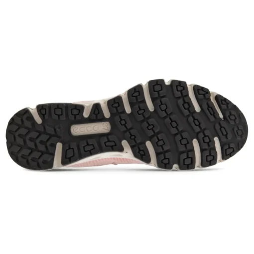 ROSA MULTI-VENT SNEAKER