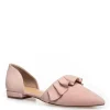 ROSA NEW ROMANCE BALLERINA