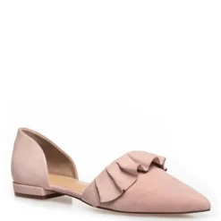 ROSA NEW ROMANCE BALLERINA