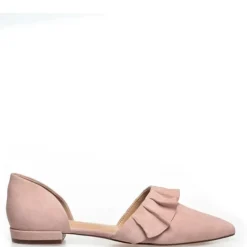 ROSA NEW ROMANCE BALLERINA