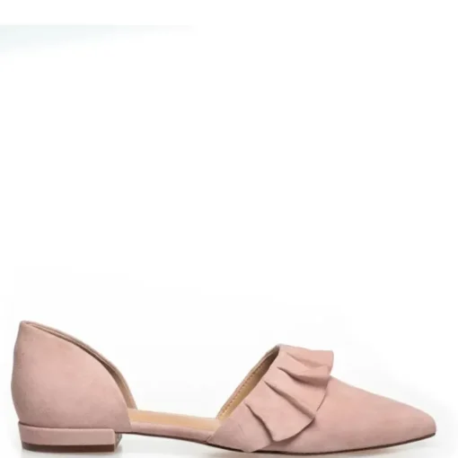 ROSA NEW ROMANCE BALLERINA