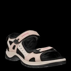 ROSA OFFROAD SANDAL (069563)