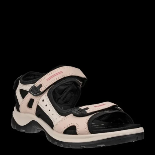 ROSA OFFROAD SANDAL (069563)