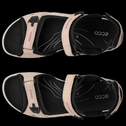 ROSA OFFROAD SANDAL (069563)