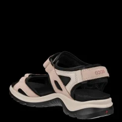 ROSA OFFROAD SANDAL (069563)
