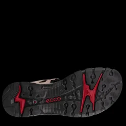 ROSA OFFROAD SANDAL (069563)