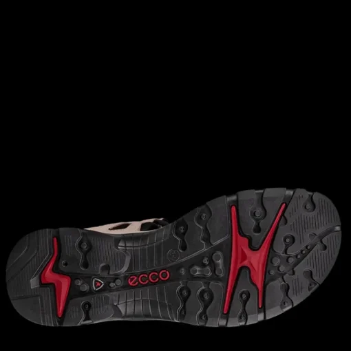 ROSA OFFROAD SANDAL (069563)