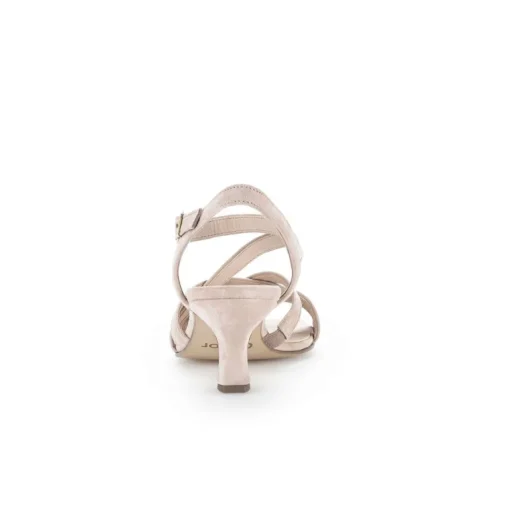 ROSA SANDAL