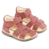 ROSA SHEA SANDAL