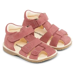 ROSA SHEA SANDAL