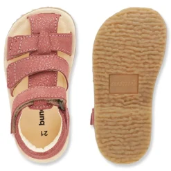 ROSA SHEA SANDAL