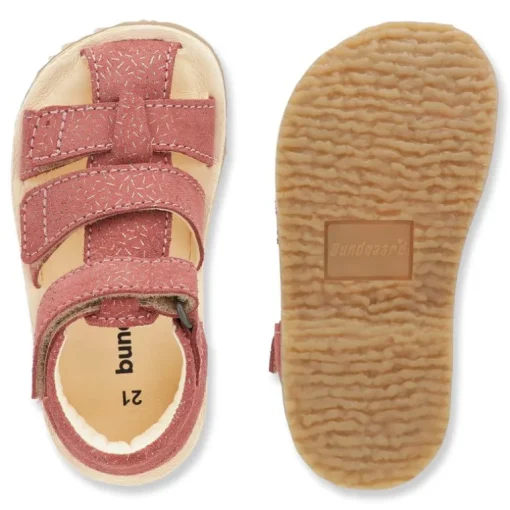 ROSA SHEA SANDAL