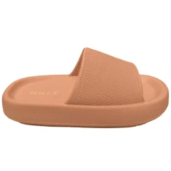 ROSA SKUMSANDAL