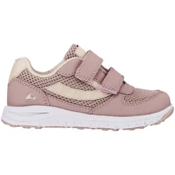 ROSA SNEAKER