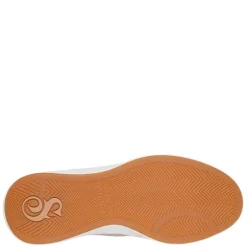 ROSA SNOOP DOGG: SLIP-INS: SNOOP ON - OG