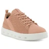 ROSA STREET 720 SNEAKER