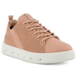 ROSA STREET 720 SNEAKER