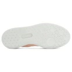 ROSA STREET 720 SNEAKER