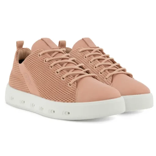 ROSA STREET 720 SNEAKER