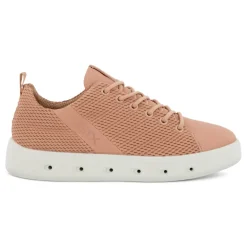 ROSA STREET 720 SNEAKER