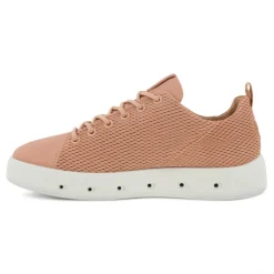 ROSA STREET 720 SNEAKER