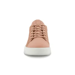 ROSA STREET 720 SNEAKER
