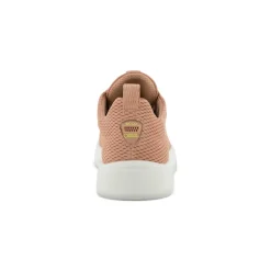 ROSA STREET 720 SNEAKER