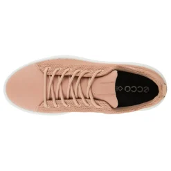 ROSA STREET 720 SNEAKER