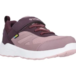 ROSA/LILLA VINAIEN SNEAKER
