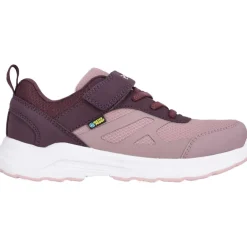 ROSA/LILLA VINAIEN SNEAKER