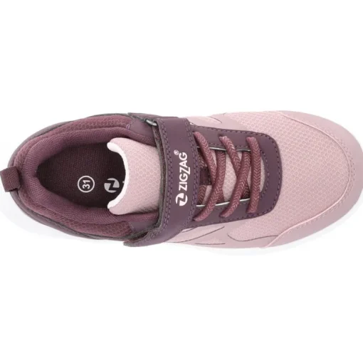ROSA/LILLA VINAIEN SNEAKER