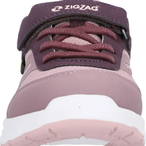 ROSA/LILLA VINAIEN SNEAKER