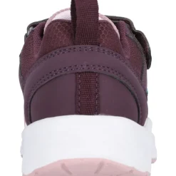 ROSA/LILLA VINAIEN SNEAKER