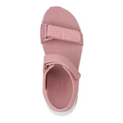 ROSE ARCH FIT - TOURISTY SANDAL