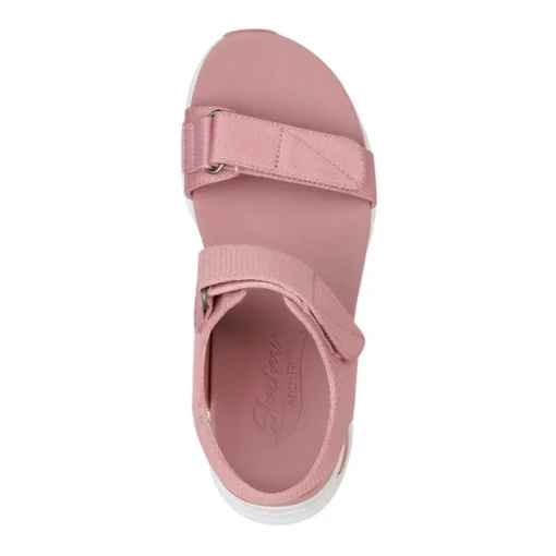 ROSE ARCH FIT - TOURISTY SANDAL