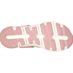 ROSE ARCH FIT - TOURISTY SANDAL