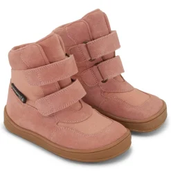 ROSE BOBBIE TEX STØVLE