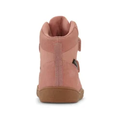 ROSE BOBBIE TEX STØVLE