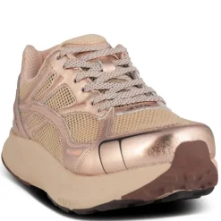 ROSE JOSEPHINE SNEAKER