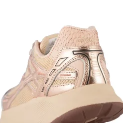 ROSE JOSEPHINE SNEAKER