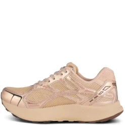 ROSE JOSEPHINE SNEAKER