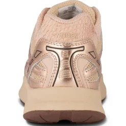 ROSE JOSEPHINE SNEAKER
