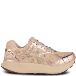 ROSE JOSEPHINE SNEAKER